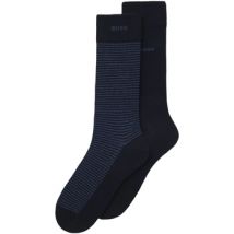 Chaussettes BOSS GT12282