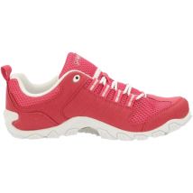 Chaussures Gelert Pinnacle 63
