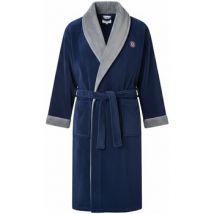 Pyjamas / Chemises de nuit Lambretta 2XL-3XL LB390