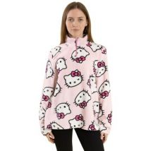 Pull Hello Kitty NS9852