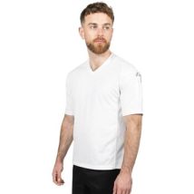 T-shirt Dennys DE146