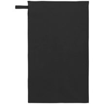 Serviettes et gants de toilette Proact PC8105