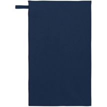 Serviettes et gants de toilette Proact PC8105