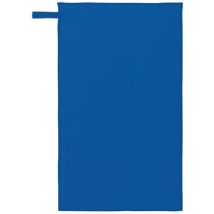 Serviettes et gants de toilette Proact PC8105