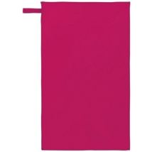Serviettes et gants de toilette Proact PC8105