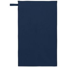 Serviettes et gants de toilette Proact PC8106