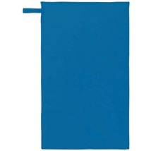 Serviettes et gants de toilette Proact PC8106