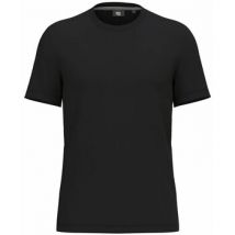 T-shirt Wk. Designed To Work PC8125