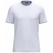 T-shirt Wk. Designed To Work WK306