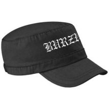 Casquette Burzum PH2959