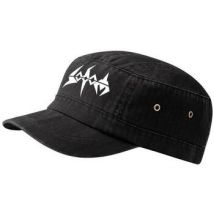 Casquette Sodom PH3176