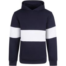 Sweatshirts à capuche Front Row RW11274