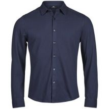Chemise Tee Jays Luxury