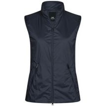 Gilets de costume Tee Jays PureLite