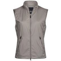 Gilets de costume Tee Jays PureLite
