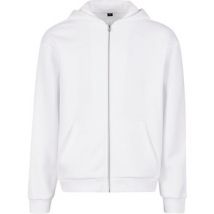 Sweatshirts à capuche Build Your Brand RW11308