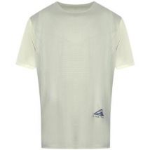 T-shirts sport Nike Trail
