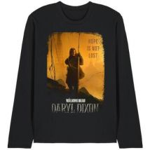 T-shirt The Walking Dead TV31376