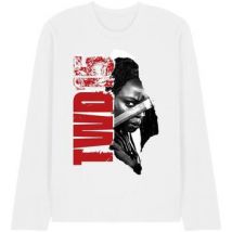 T-shirt The Walking Dead 15