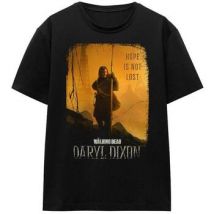 T-shirt The Walking Dead TV31564