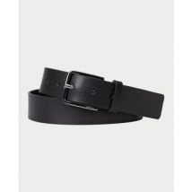 Ceinture HUGO Ceinture en cuir pour homme