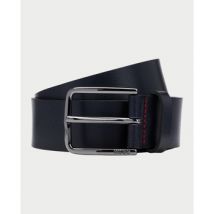 Ceinture HUGO Ceinture en cuir pour homme