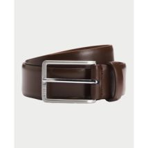 Ceinture BOSS Ceinture en cuir pour homme Erman