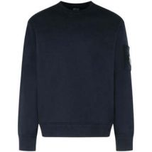 Sweatshirts C.p. Company Felpa