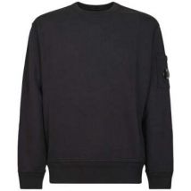 Sweatshirts C.p. Company Felpa