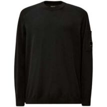 Sweatshirts C.p. Company Maglia