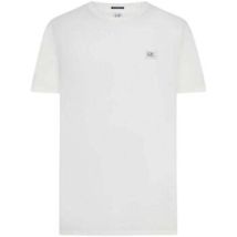 T-shirt C.p. Company T-shirt