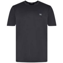 T-shirt C.p. Company T-shirt