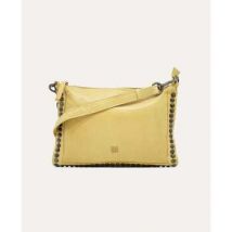 Sac Bandouliere Biba portland-por2l