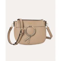 Sac Bandouliere Lollipops s310278