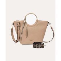 Sac à main Lollipops s310280