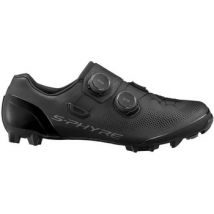 Chaussure Shimano Bicycle Shoes XC903