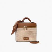 Vanity Lollipops Vanity camel Sade