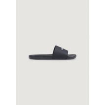 Claquettes Calvin Klein Jeans HM0HM02107