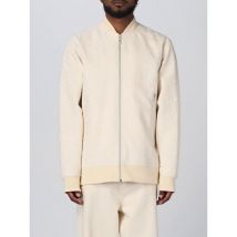 Blouson Gcds cc94m200459