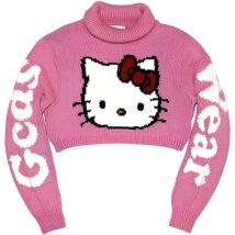 Pull Gcds w38c801