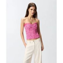 Bodys Pinko 90845