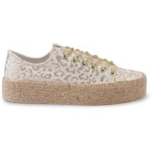 Baskets basses Covana Baskets Rosio