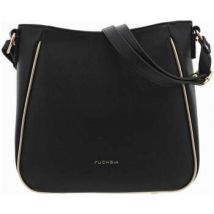 Sac a main Fuchsia 179475VTPE26