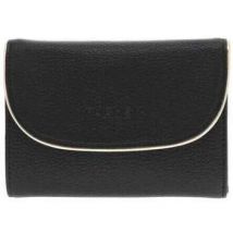 Portefeuille Fuchsia 179484VTPE26