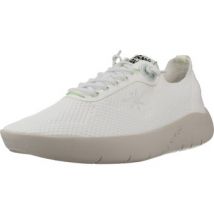 Baskets basses Sunni Sabbi FLYX 059