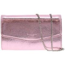 Pochette Fuchsia 165089VTPE26