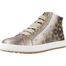 Baskets montantes enfant Asso SCARPA SNOWBORDER