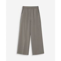 Pantalon Grace & Mila GRACE AND MILA - NOBLESSE