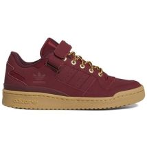 Baskets basses adidas Forum Low