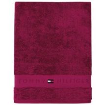 Serviettes et gants de toilette Tommy Hilfiger 9502911
